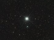 Ученые-астрономы отправят послание к Полярной звезде