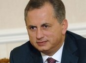 Борис Колесников: В Донецке все спокойно, ждем плей-офф