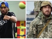 Василий Ломаченко