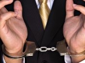 Чиновник службы охраны сумского рынка попался на взятке