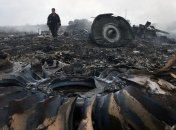 Нидерланды сделали шаг к наказанию России за трагедию МН17 на Донбассе