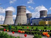 Добудова енергоблоків Хмельницької АЕС наразі критично необхідна - експерт Інституту ядерних досліджень НАН