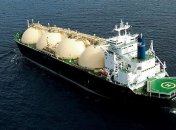 Газ из США собирается конкурировать с российским