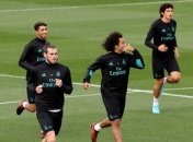 "Реал" хочет получить за Бэйла 85 млн фунтов