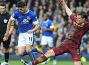 Анонс 7 тура АПЛ