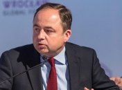 Ассоциация с ЕС: Польша просит Европу не забывать, как трудно Украине 