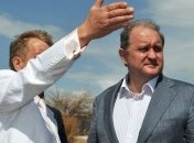 Несколько ландшафтных парков создадут на территории Крыма