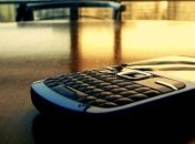 Мобильные операторы непричастны к рассылкам "участникам беспорядков"