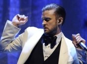 Джастин Тимберлейк скоро станет отцом