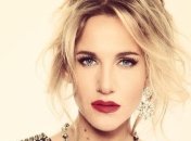 Певицу Юлю Ковальчук довели до слез на день рождения