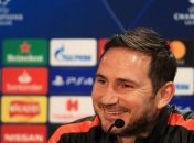 ФІФА ініціює важливі зміни в футболі