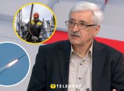 Иллюстративное изображение