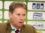 Экс-тренер сборной Украины: Коноплянка должен найти новый клуб