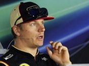 Руководство "Феррари" обязало Кими Райкконена работать с симулятором