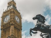 Британія дозволила деяким країнам в’їжджати без самоізоляції