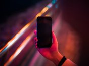 Темная тема позволяет эффективно экономить электроэнергию