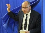 Парубий готов помогать молодым депутатам в новой Раде