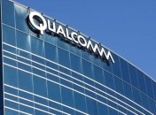 Qualcomm планирует начать внедрять 5G 