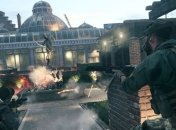 Посреди сезона: в Call of Duty Modern Warfare добавили новые режимы