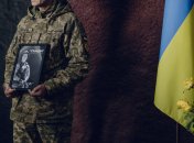 Ільдар Дадін