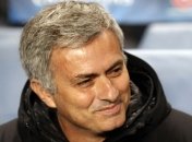 Моуриньо: Двери раздевалки "Челси" для Чеха открыты