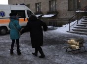 ООН: За три месяца на Донбассе погибли 12 гражданских 