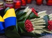 Что говорили канадские политики в День памяти жертв Голодомора