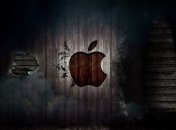 На что жалуются владельцы iPhone 6?