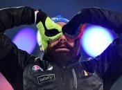 Биатлон. КМ в Оберхофе: где и когда смотреть гонку 4 января