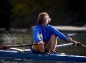 Украинская спортсменка погибла во Франции: что произошло