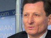 Михаил Волынец: Президент должен сделать косметический ремонт 