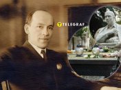 Исаак Дунаевский умер 25 июля 1955 года