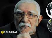 От чего умерла единственная дочь Армена Джигарханяна