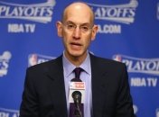 НБА экономит на тестах на коронавирус