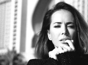 Жанна Фриске