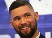 Будущий соперник Усика жестко раскритиковал команду Нурмагамедова