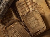 Этот день в истории: 27 мая 2015