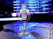 "Евровидение 2019": Украина попала в тройку лидеров