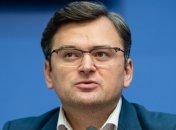 Кулеба: Будапештский меморандум - замечательная тема для бесконечных дискуссий