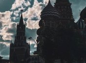 В РФ заявили, что не видят оснований для "Нормандской встречи"