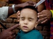 Парикмахерам посоветовали не брить клиентов