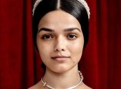 "Это только начало ее таланта": компания Disney нашла актрису на главную роль в экранизации "Белоснежка и семь гномов"