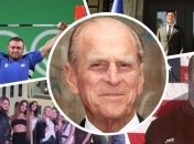 Главные события недели: смерть принца Филиппа, восточный вояж Зеленского, арест украинок в Дубае