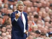 Наставник Вест Хэма - о готовности Ярмоленко к старту нового сезона АПЛ