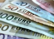 НБУ установил официальные курсы валют на 15 февраля