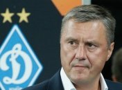 Хацкевич о победе над Ренном, Цыганкове и усилении Динамо