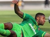 Дебютный гол Ленса помог "Сандерленду" одержать победу (Видео)