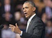 Обама: Трамп непригоден для поста президента США