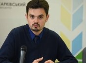 Дмитрий Золотухин