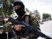 Террористы намеренно уничтожают инфраструктуру